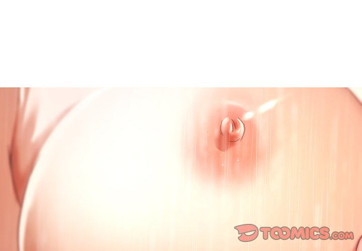 Family Adjustments - Chapter 10 [photo 2] - MangaPorn