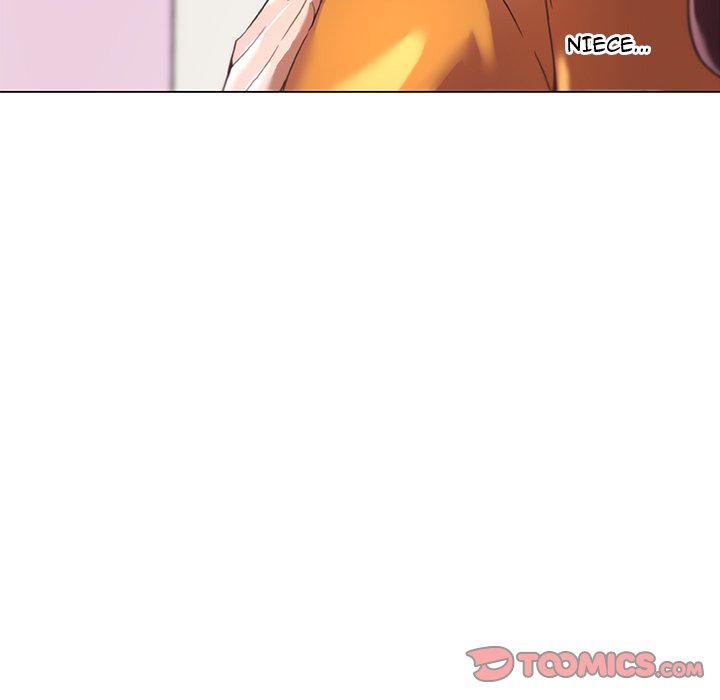 Family Adjustments - Chapter 10 [photo 26] - MangaPorn