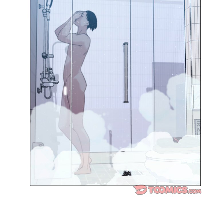 Family Adjustments - Chapter 10 [photo 28] - MangaPorn