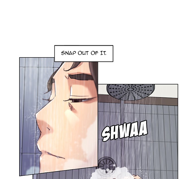 Family Adjustments - Chapter 10 [photo 29] - MangaPorn