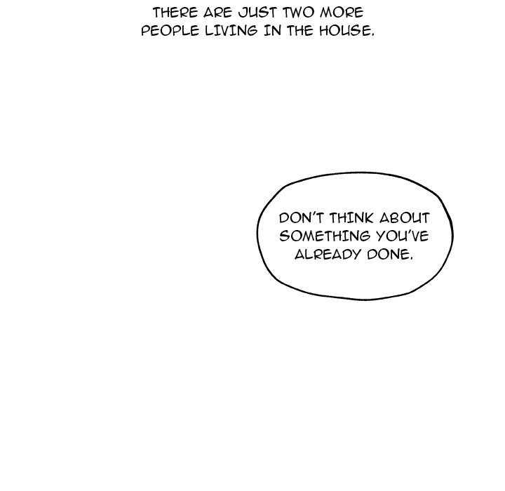 Family Adjustments - Chapter 10 [photo 31] - MangaPorn