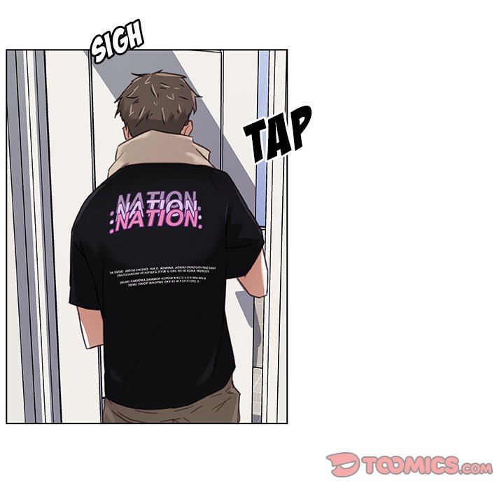 Family Adjustments - Chapter 10 [photo 32] - MangaPorn