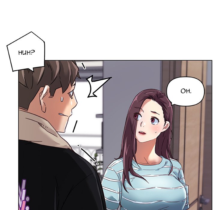 Family Adjustments - Chapter 10 [photo 33] - MangaPorn