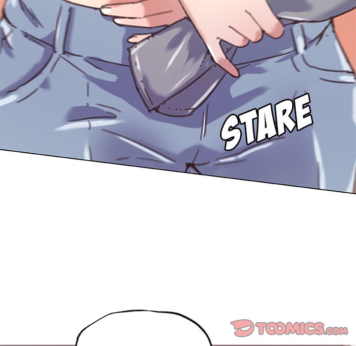 Family Adjustments - Chapter 10 [photo 36] - MangaPorn