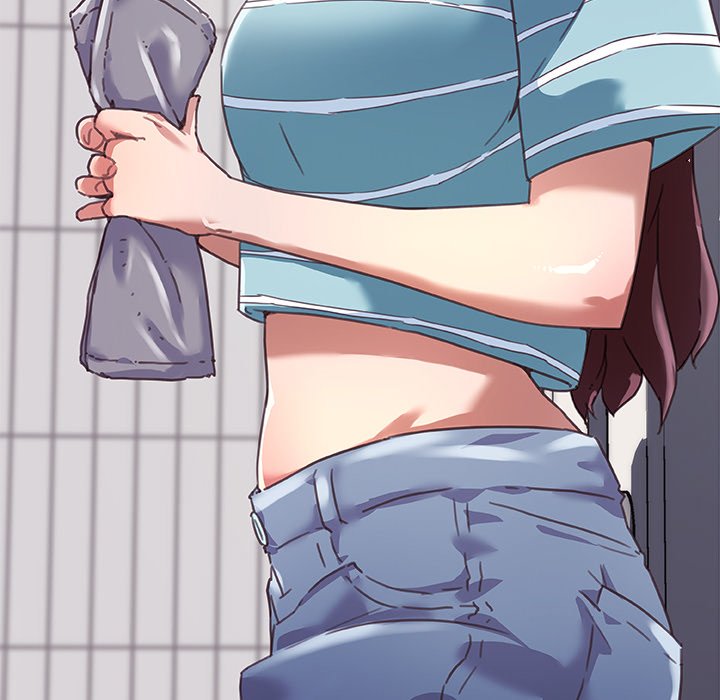 Family Adjustments - Chapter 10 [photo 45] - MangaPorn