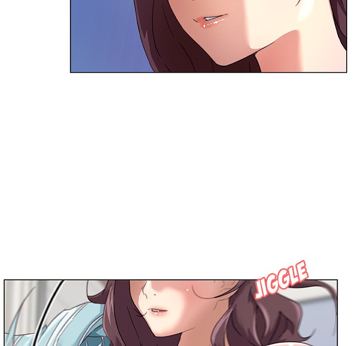 Family Adjustments - Chapter 10 [photo 47] - MangaPorn