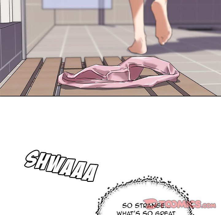 Family Adjustments - Chapter 10 [photo 52] - MangaPorn