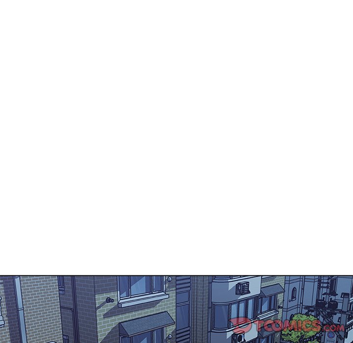 Family Adjustments - Chapter 10 [photo 56] - MangaPorn