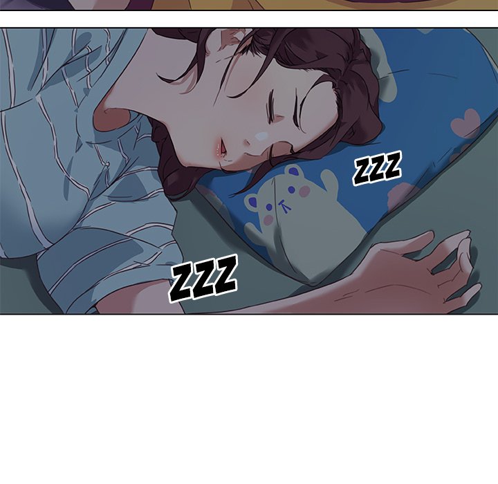 Family Adjustments - Chapter 10 [photo 59] - MangaPorn