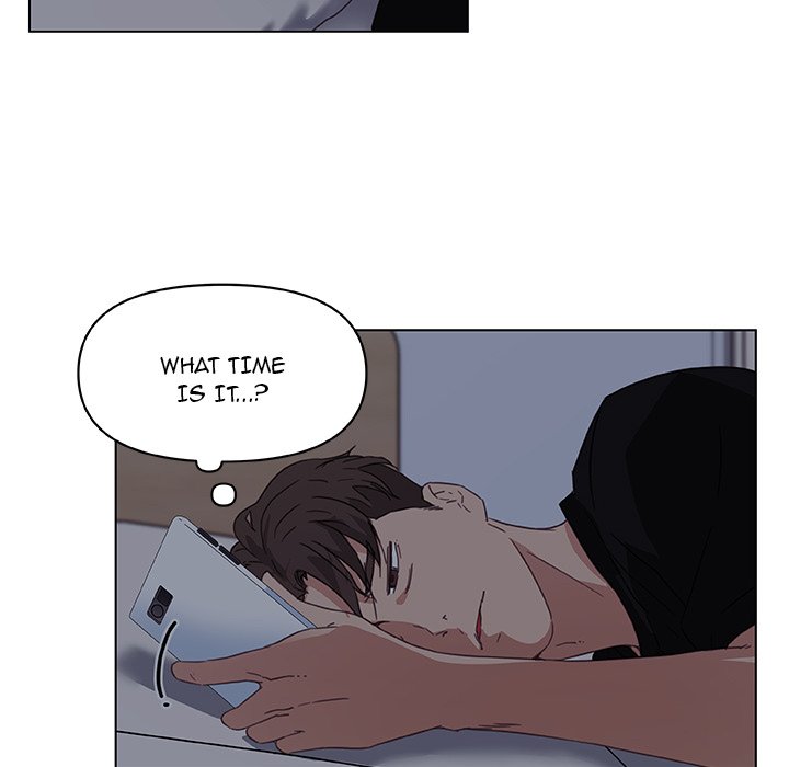 Family Adjustments - Chapter 10 [photo 61] - MangaPorn