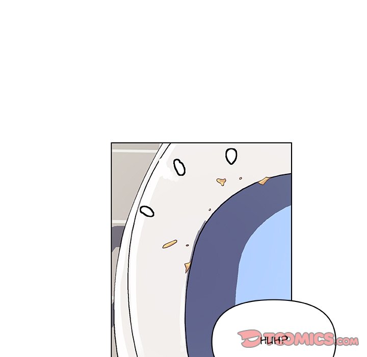 Family Adjustments - Chapter 10 [photo 66] - MangaPorn