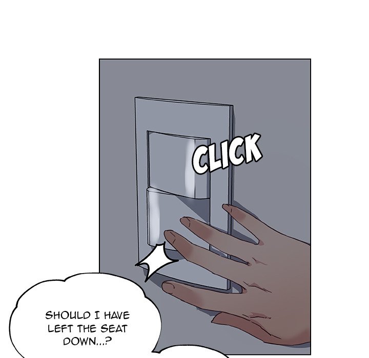 Family Adjustments - Chapter 10 [photo 69] - MangaPorn