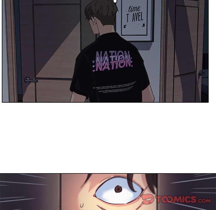 Family Adjustments - Chapter 10 [photo 72] - MangaPorn