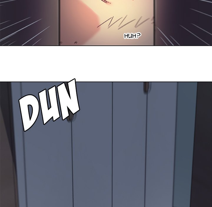 Family Adjustments - Chapter 10 [photo 73] - MangaPorn