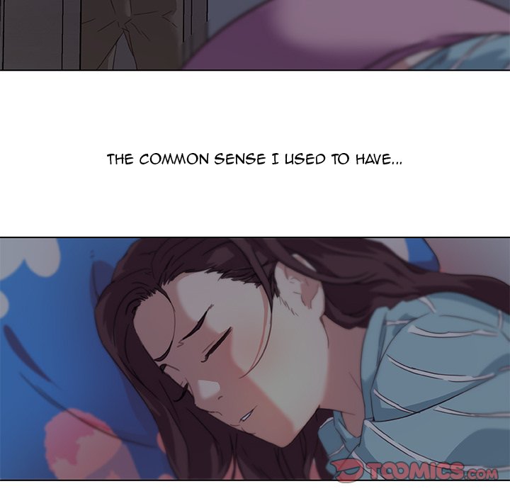 Family Adjustments - Chapter 10 [photo 78] - MangaPorn