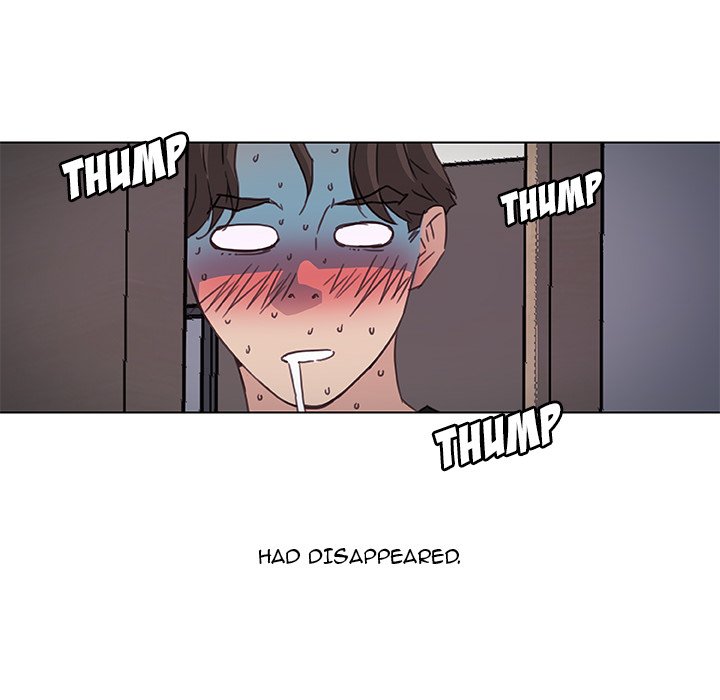 Family Adjustments - Chapter 10 [photo 79] - MangaPorn