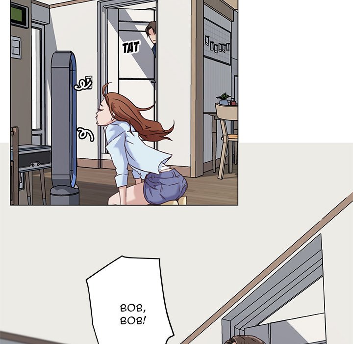 Family Adjustments - Chapter 10 [photo 9] - MangaPorn