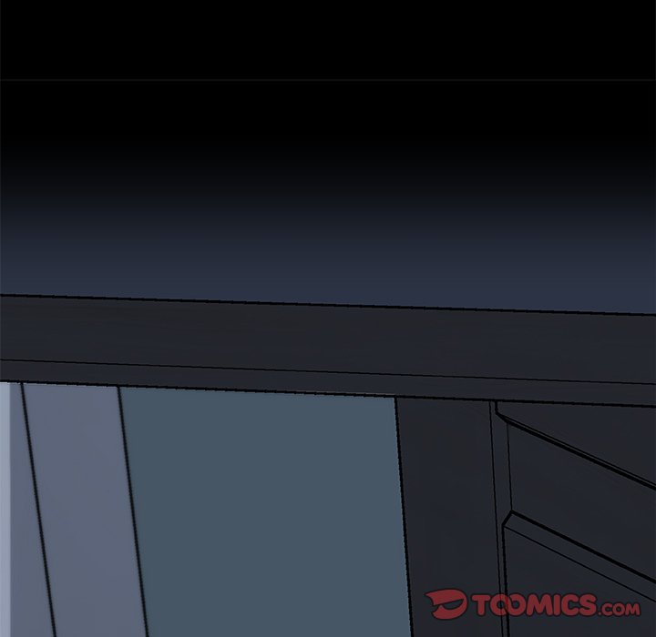 Family Adjustments - Chapter 11 [photo 10] - MangaPorn