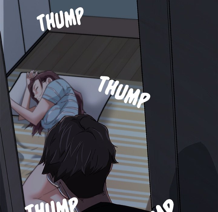 Family Adjustments - Chapter 11 [photo 11] - MangaPorn