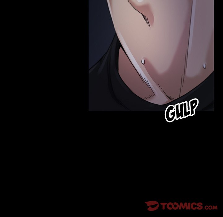 Family Adjustments - Chapter 11 [photo 14] - MangaPorn