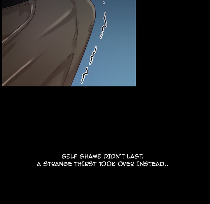 Family Adjustments - Chapter 11 [photo 19] - MangaPorn