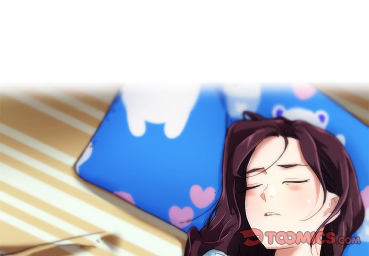 Family Adjustments - Chapter 11 [photo 2] - MangaPorn