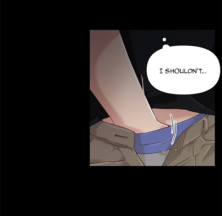 Family Adjustments - Chapter 11 [photo 20] - MangaPorn