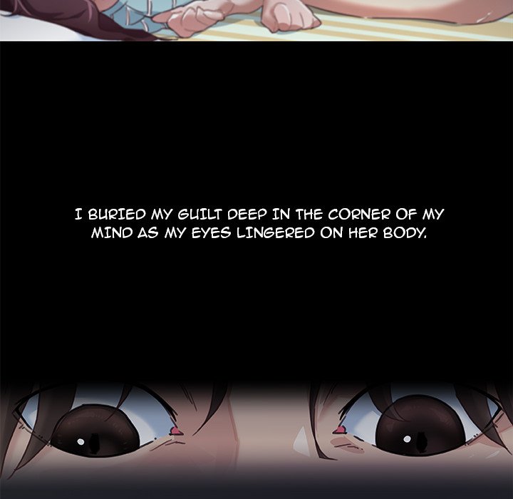 Family Adjustments - Chapter 11 [photo 23] - MangaPorn