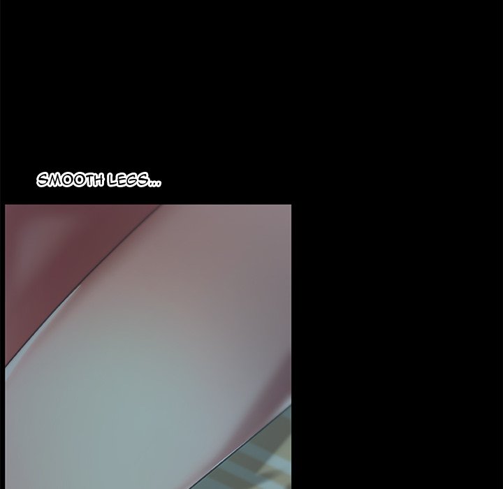 Family Adjustments - Chapter 11 [photo 25] - MangaPorn