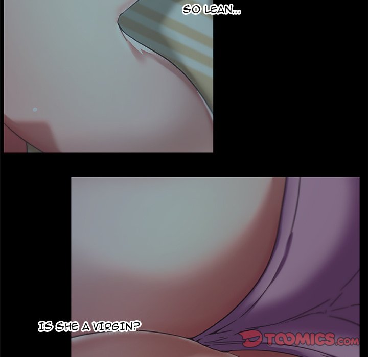 Family Adjustments - Chapter 11 [photo 26] - MangaPorn