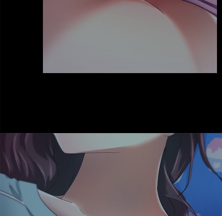 Family Adjustments - Chapter 11 [photo 27] - MangaPorn