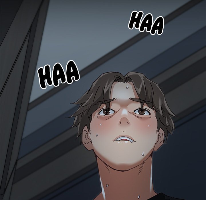 Family Adjustments - Chapter 11 [photo 35] - MangaPorn