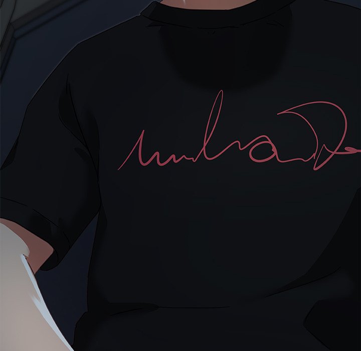 Family Adjustments - Chapter 11 [photo 36] - MangaPorn