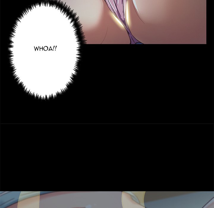 Family Adjustments - Chapter 11 [photo 39] - MangaPorn