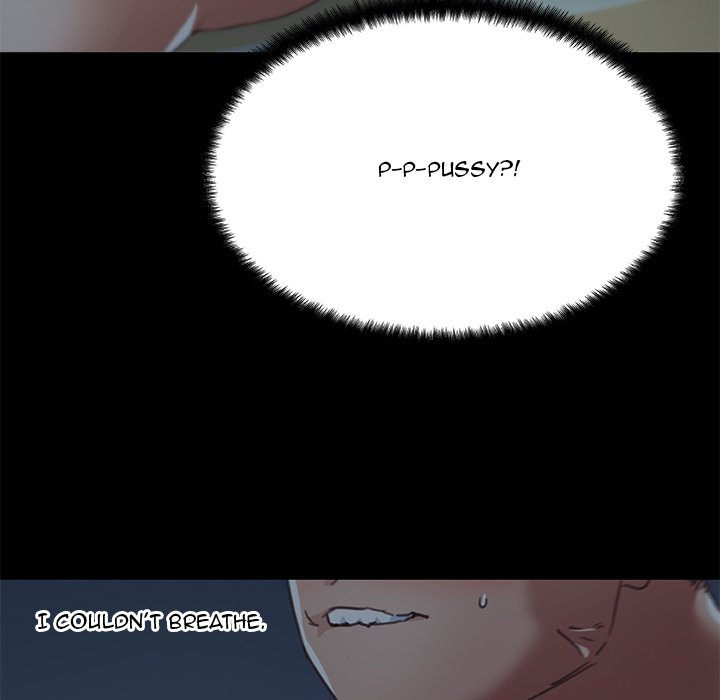 Family Adjustments - Chapter 11 [photo 41] - MangaPorn