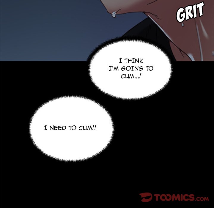 Family Adjustments - Chapter 11 [photo 42] - MangaPorn