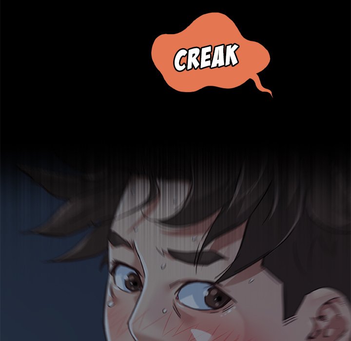 Family Adjustments - Chapter 11 [photo 43] - MangaPorn