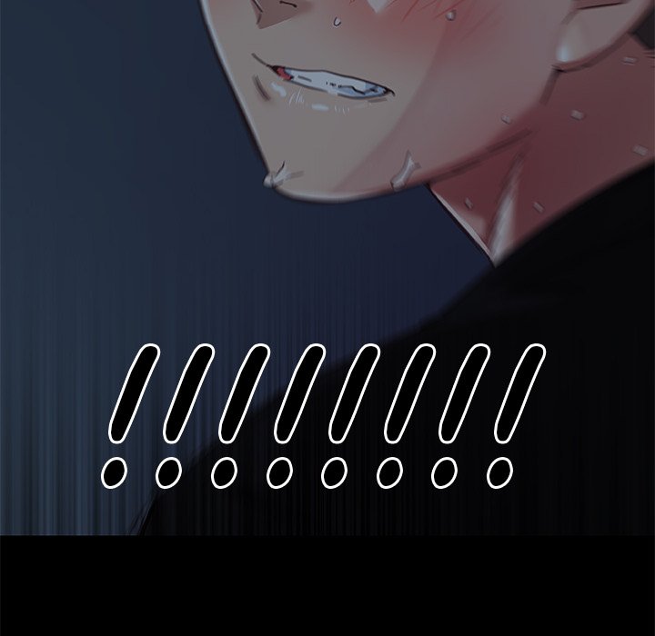 Family Adjustments - Chapter 11 [photo 44] - MangaPorn