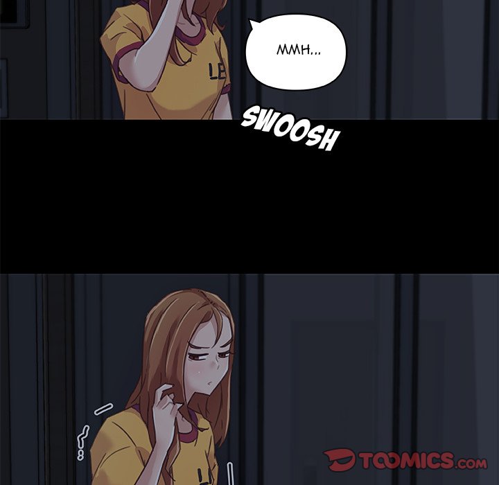 Family Adjustments - Chapter 11 [photo 46] - MangaPorn