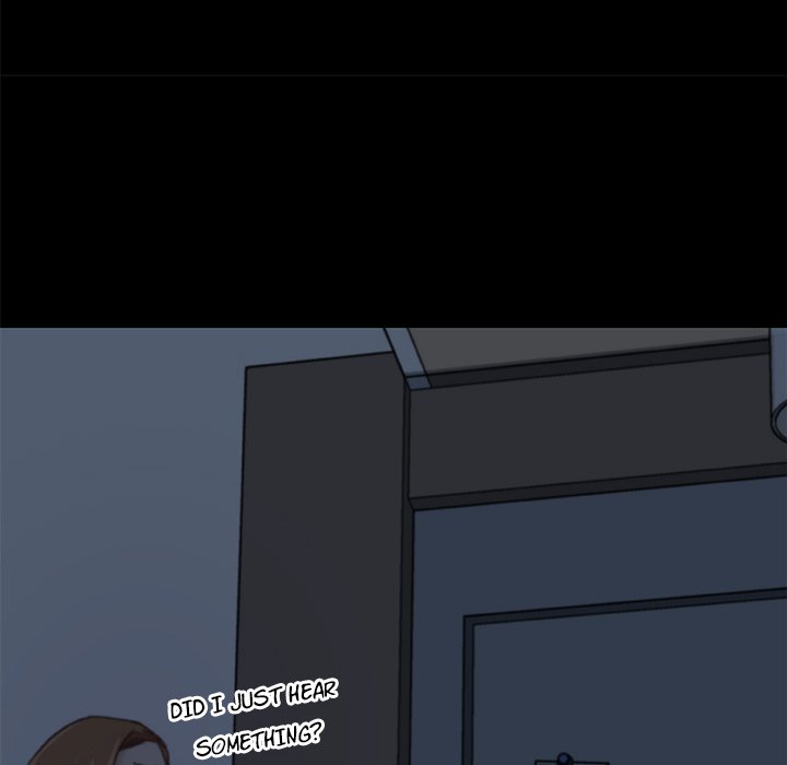 Family Adjustments - Chapter 11 [photo 48] - MangaPorn