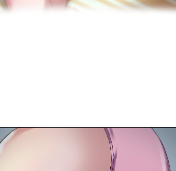 Family Adjustments - Chapter 11 [photo 5] - MangaPorn