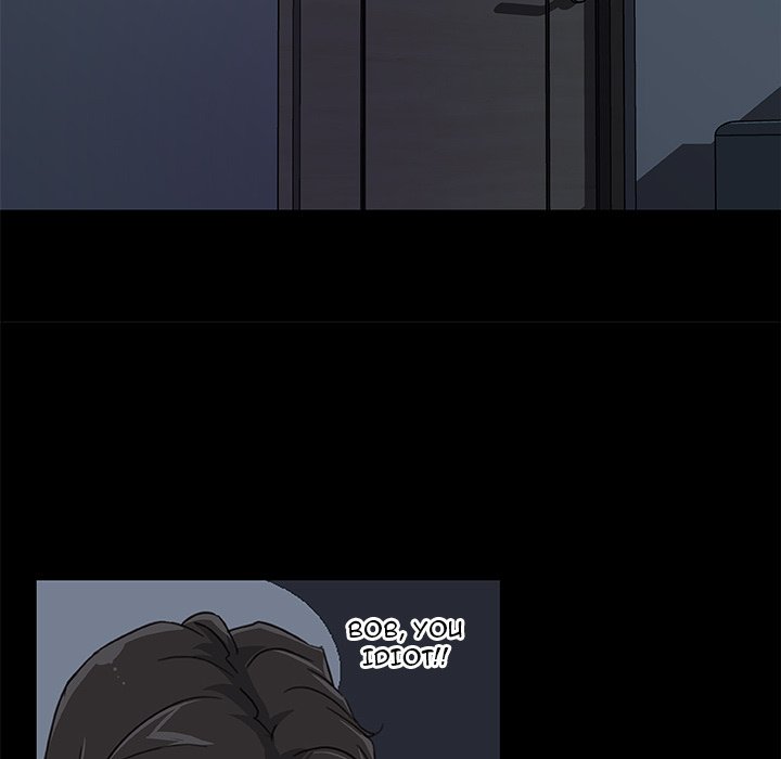 Family Adjustments - Chapter 11 [photo 53] - MangaPorn