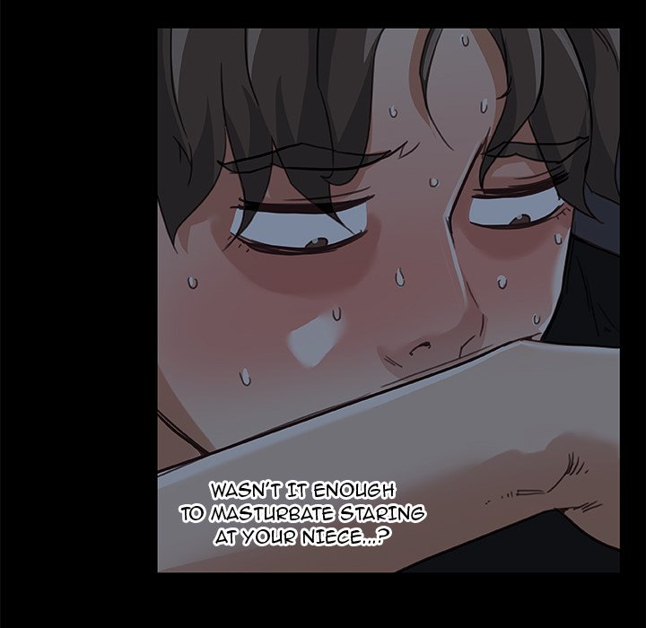 Family Adjustments - Chapter 11 [photo 55] - MangaPorn