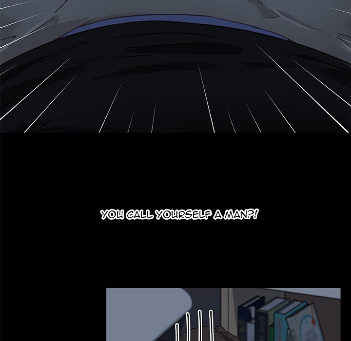 Family Adjustments - Chapter 11 [photo 57] - MangaPorn