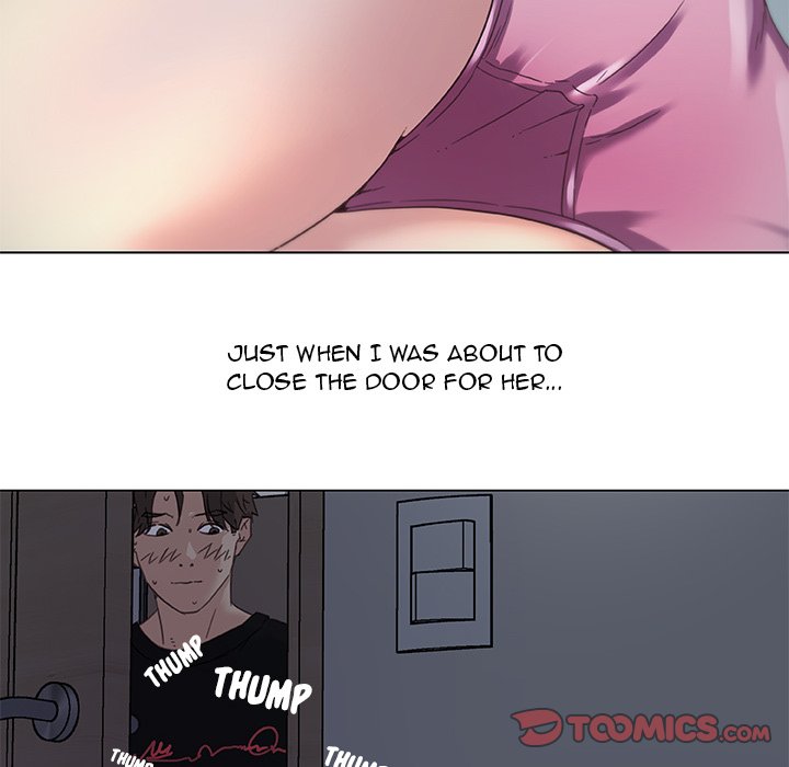 Family Adjustments - Chapter 11 [photo 6] - MangaPorn