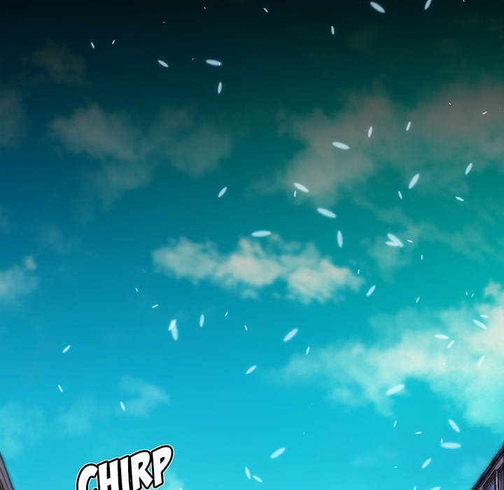 Family Adjustments - Chapter 11 [photo 61] - MangaPorn