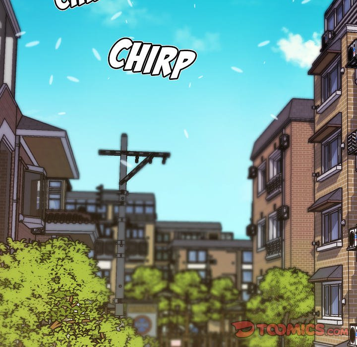 Family Adjustments - Chapter 11 [photo 62] - MangaPorn