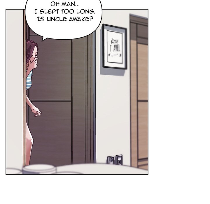 Family Adjustments - Chapter 11 [photo 64] - MangaPorn