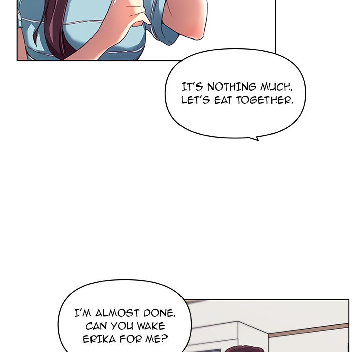 Family Adjustments - Chapter 11 [photo 69] - MangaPorn