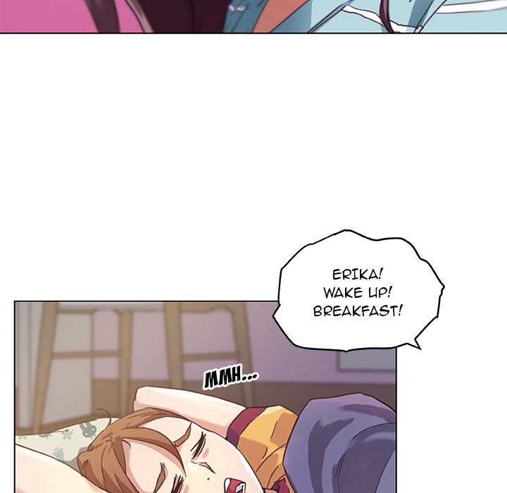 Family Adjustments - Chapter 11 [photo 72] - MangaPorn